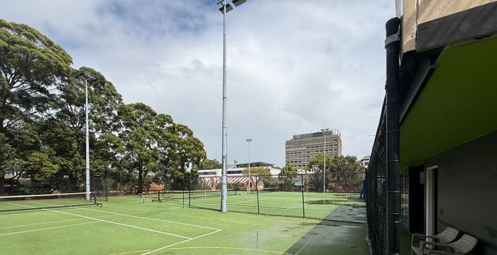 37 Ridge Street, North Sydney - Image 4