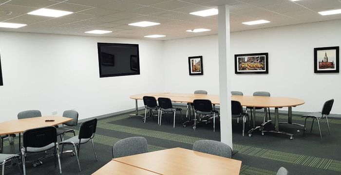 Molly Millars Close, Wokingham - Image 4