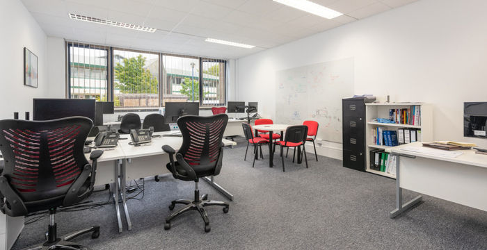 Molly Millars Close, Wokingham - Image 3