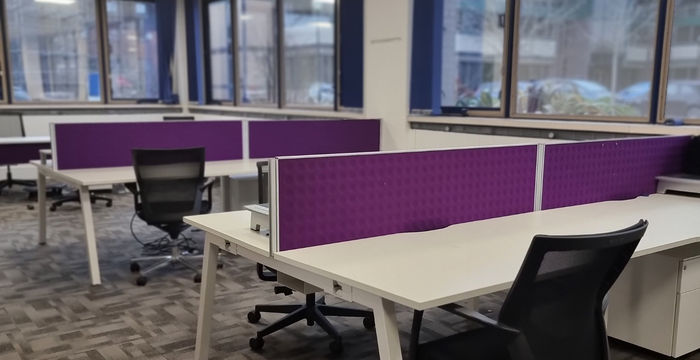 Molly Millars Close, Wokingham - Image 3