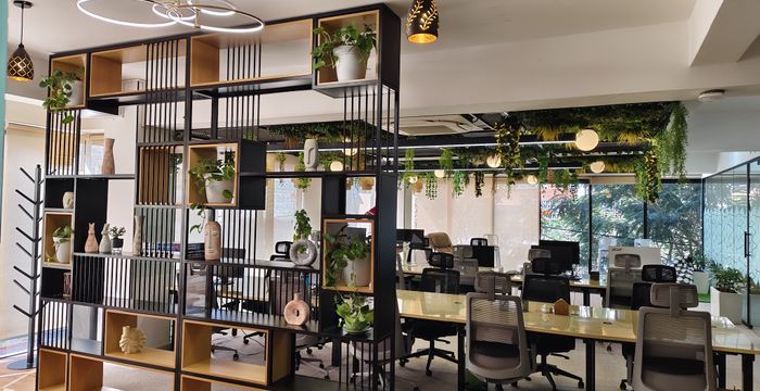 1317 24th Main Rd2nd Sector Bda Layout Hsr Layout, Bengaluru - Image 2