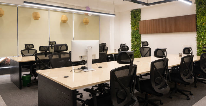 917/246 17th Cross Rd 6th Sector Hsr Layout, Bengaluru - Image 2