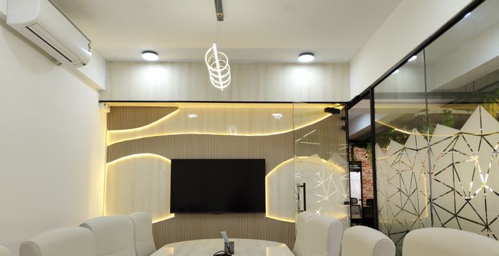 917/246 17th Cross Rd 6th Sector Hsr Layout, Bengaluru - Image 2