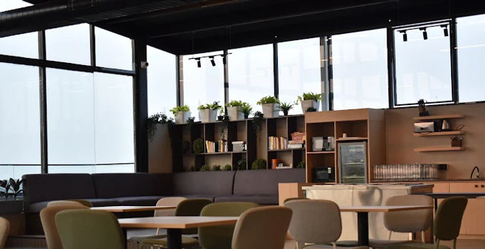 Agara Village 1st Sector Hsr Layout, Bengaluru - Image 2