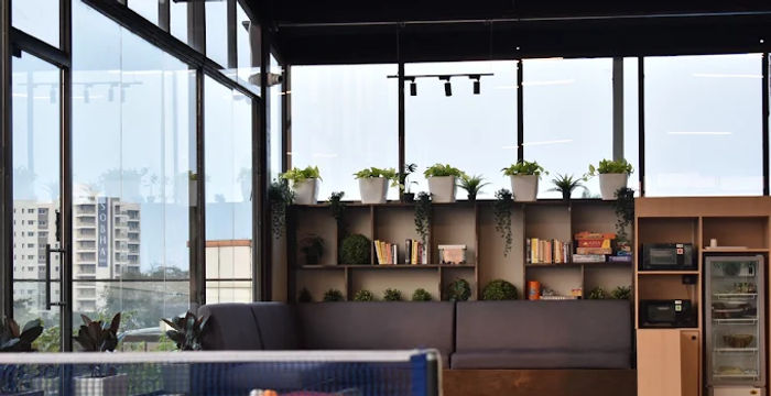 Agara Village 1st Sector Hsr Layout, Bengaluru - Image 3