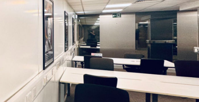 32-38 Theobalds Rd, London - Image 5