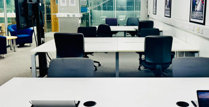 32-38 Theobalds Rd, London - Image 5