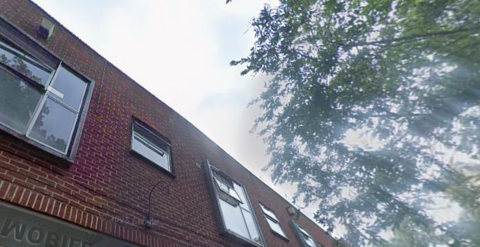 Trinity Square, Colchester - Image 5