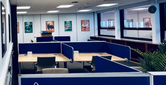 The High, Harlow - Image 2