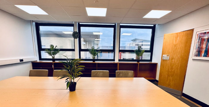 The High, Harlow - Image 2