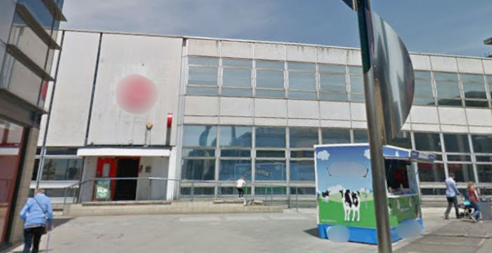 The High, Harlow - Image 5