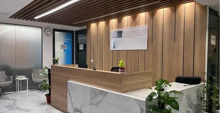 Sector 98, Noida - Image 4