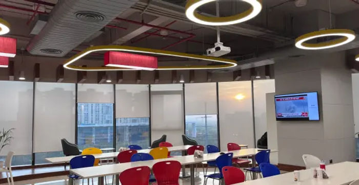 Sector 98, Noida - Image 3