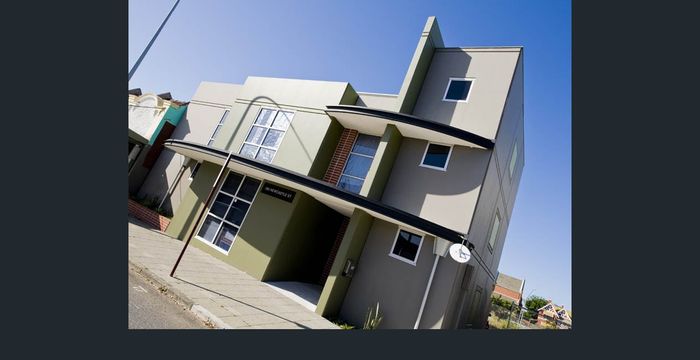 385 Newcastle Street, Perth - Image 4