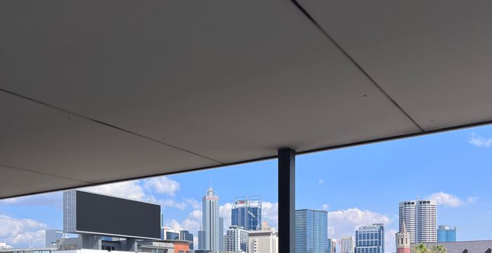 385 Newcastle Street, Perth - Image 5