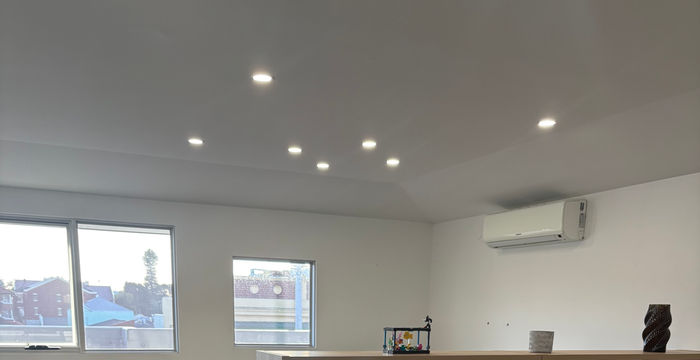 385 Newcastle Street, Perth - Image 3