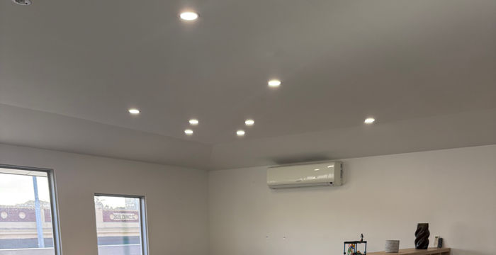 385 Newcastle Street, Perth - Image 5