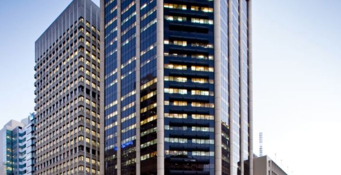 215 Adelaide Street, Brisbane Cbd - Image 5