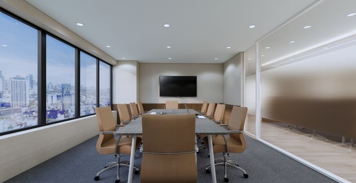 215 Adelaide Street, Brisbane Cbd - Image 2