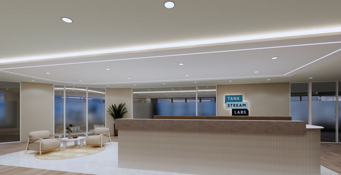 215 Adelaide Street, Brisbane Cbd - Image 5