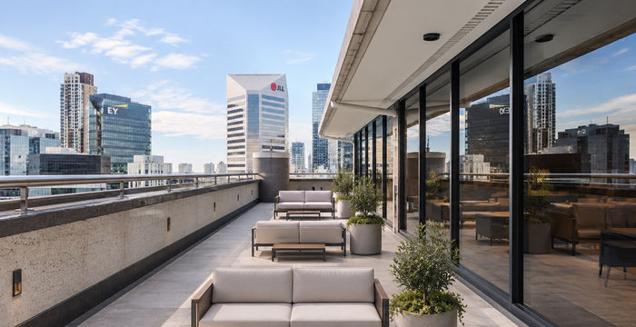215 Adelaide Street, Brisbane City - Image 3