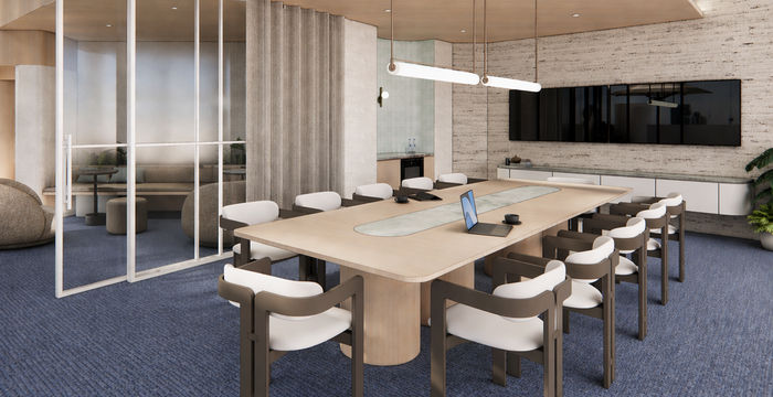 215 Adelaide Street, Brisbane Cbd - Image 4