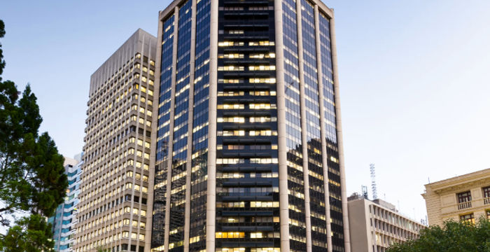 215 Adelaide Street, Carina - Image 5