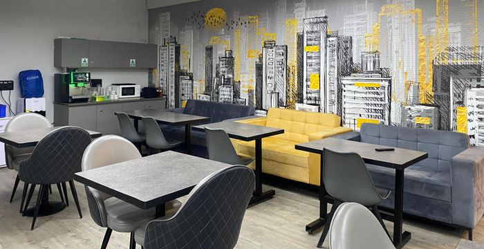 341/82 Nathu Singh Market D Vasant Kunj, New Delhi - Image 3