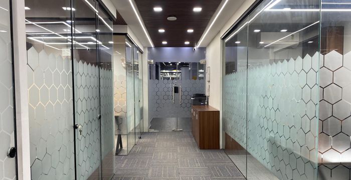 341/82 Nathu Singh Market D Vasant Kunj, New Delhi - Image 3