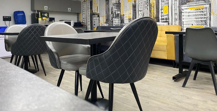 341/82 Nathu Singh Market D Vasant Kunj, New Delhi - Image 2