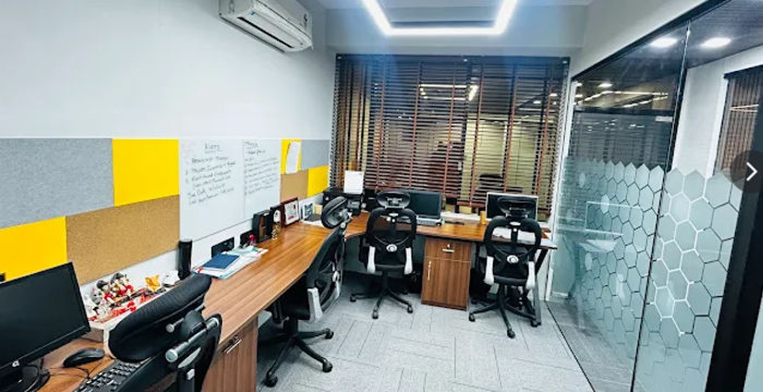 341/82 Nathu Singh Market D Vasant Kunj, New Delhi - Image 4