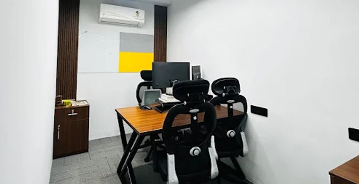 341/82 Nathu Singh Market D Vasant Kunj, New Delhi - Image 5