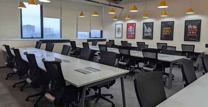 Sohna Road Sector 48, Gurugram - Image 3