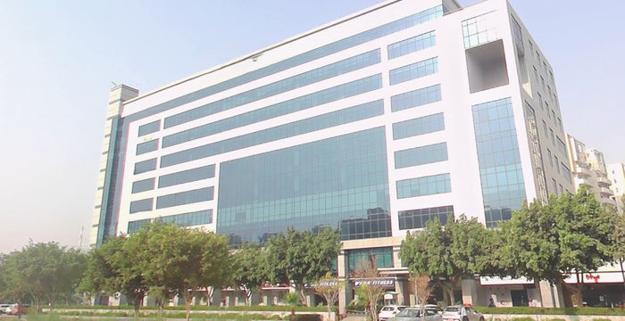 Sohna Road Sector 48, Gurugram - Image 5