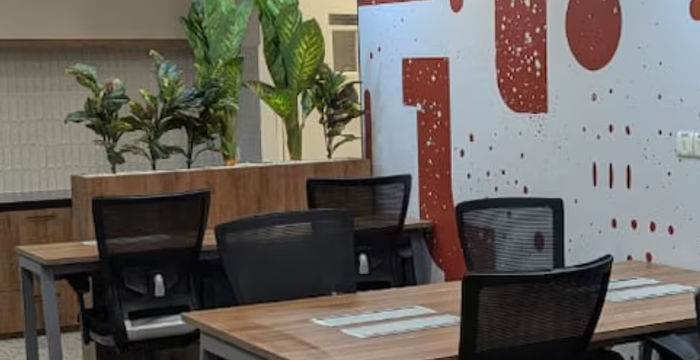 Sohna Road Sector 48, Gurugram - Image 2