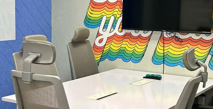 Sohna Road Sector 48, Gurugram - Image 3