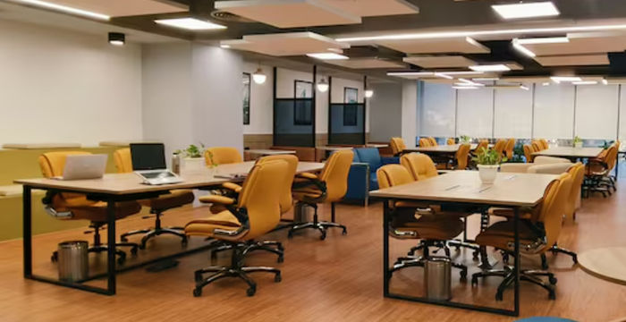 Sohna Road Sector 48, Gurugram - Image 4