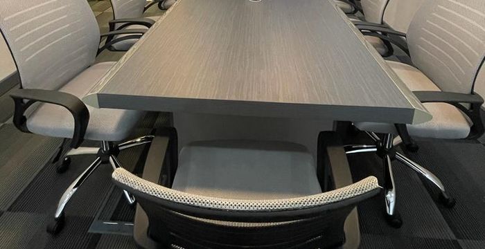 CLUSTER W Cluster W, Dubai - Image 4