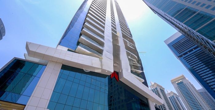 CLUSTER W Cluster W CLUSTER W Cluster W, Dubai - Image 3