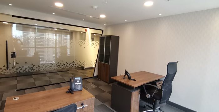 CLUSTER W Cluster W CLUSTER W Cluster W, Dubai - Image 3