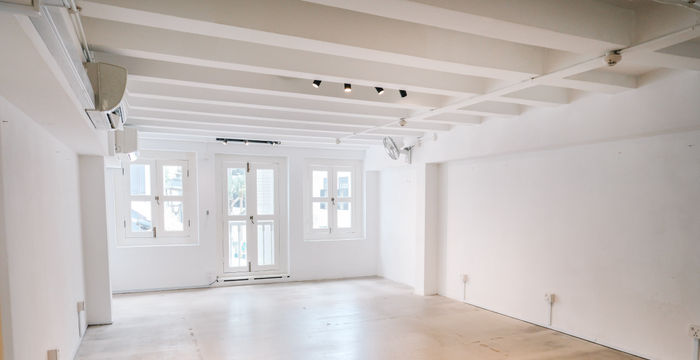 39 Ann Siang, Singapore - Image 2