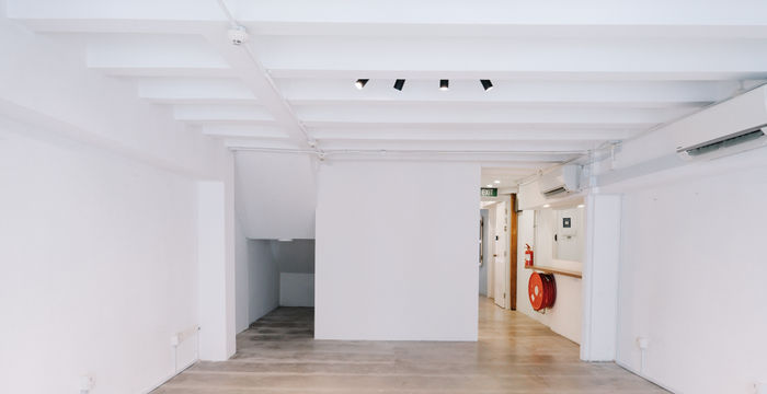 39 Ann Siang, Singapore - Image 4