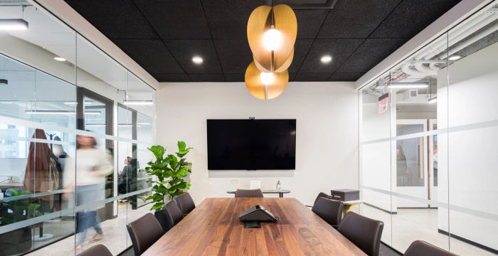 15301 Ventura Boulevard, Sherman Oaks - Image 3