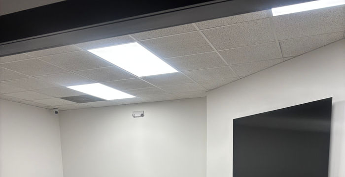 401 Westpark Court, Peachtree City - Image 2