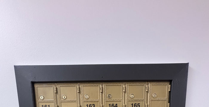 401 Westpark Court, Peachtree City - Image 2