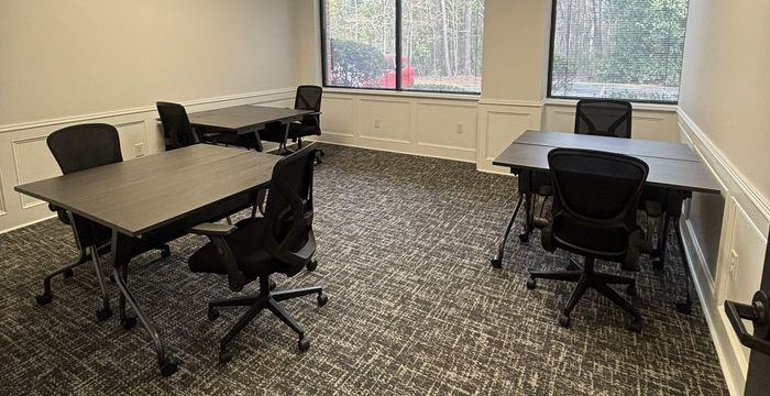 401 Westpark Court, Peachtree City - Image 3