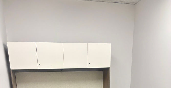 401 Westpark Court, Peachtree City - Image 5