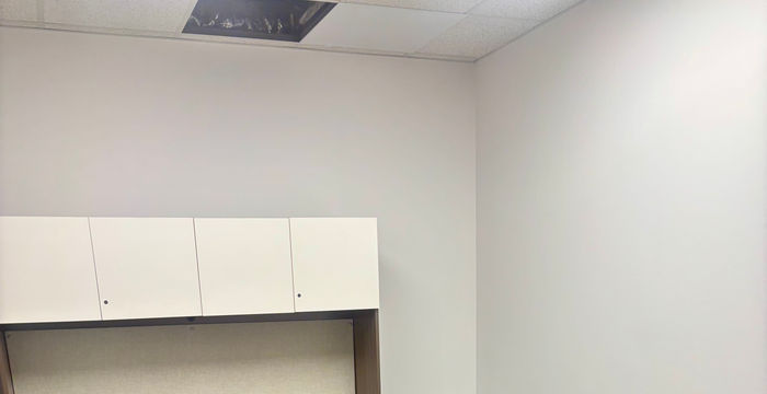 401 Westpark Court, Peachtree City - Image 4