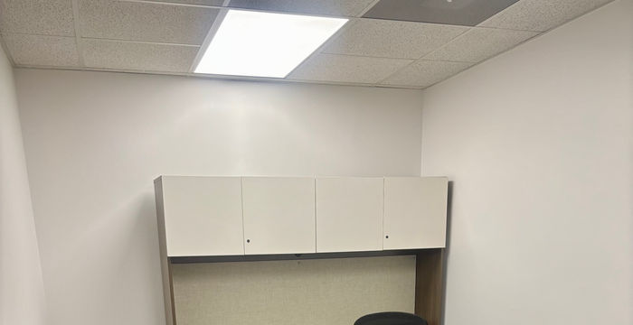 401 Westpark Court, Peachtree City - Image 4