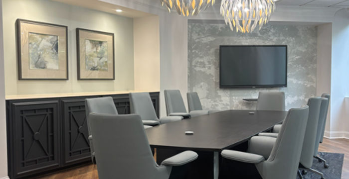 401 Westpark Court, Peachtree City - Image 5